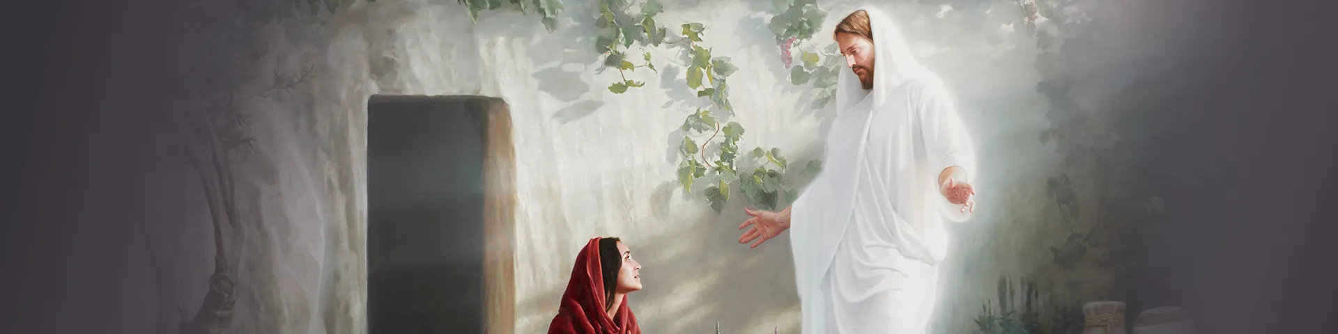 Church image
